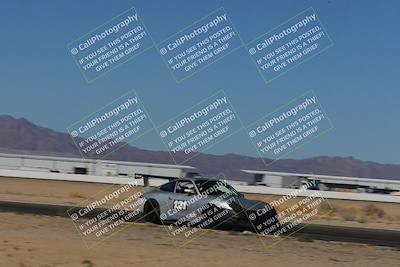 media/Jan-28-2023-PCA San Diego (Sat) [[9b4a3c2ede]]/Red Group/Session 3 (Turn 15 Inside)/